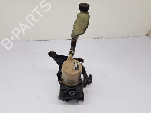 Used Steering pump MAZDA 3 (BL) 1.6 MZR (BL14) (105 hp) 29755832