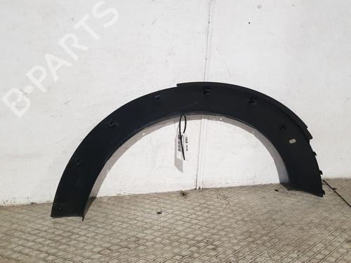 Front left wheel arch trim MINI MINI COUNTRYMAN (R60) Cooper | BP30554673C134