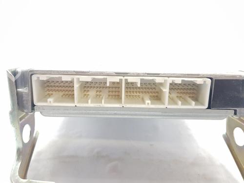 Engine control unit (ECU) TOYOTA COROLLA (_E12_) 1.6 VVT-i (ZZE121_, ZZE121R) | BP30948485M57