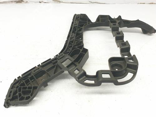 Rear bumper bracket VW PASSAT B8 Variant (3G5, CB5) 2.0 TDI | BP22989664C159 
