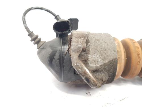 Otra AUDI A3 Limousine (8VS, 8VM) RS3 quattro | BP30864804O1