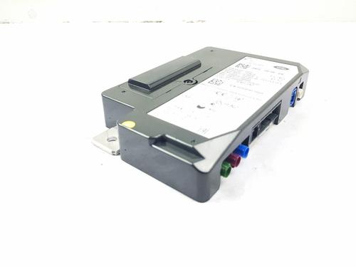 Elektronisk modul JAGUAR F-TYPE Coupe (X152) 5.0 SCV8 SVR / SCV8 P575 R | BP29900638M83