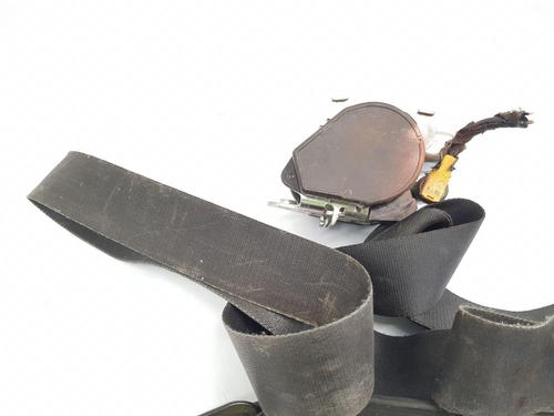 Front right seatbelt FORD TRANSIT Van (FA_ _) 2.2 TDCi | BP34639310I25 - Image 3