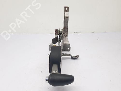 Hand brake HONDA CR-V III (RE_) 2.2 i-DTEC 4WD (RE6) | BP30364844I18 