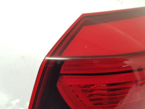 Right taillight HYUNDAI i20 II (GB, IB) 1.2 | BP22203981C35 