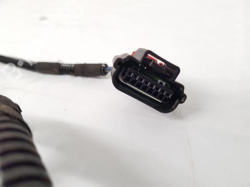 Electronic module MASERATI LEVANTE SUV (M161) 3.0 D Q4 | BP36280903M83  - Image 11