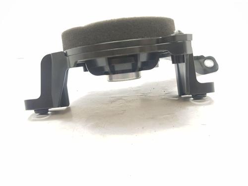 Speaker VOLVO XC60 II (246) T8 Hybrid AWD | BP29641914E2 
