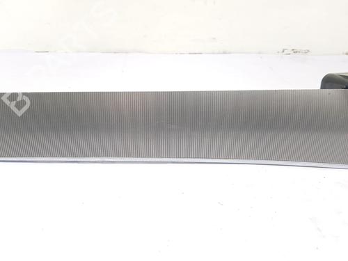 Air vent MERCEDES-BENZ E-CLASS (W212) E 220 BlueTEC (212.001) | BP29839570I21