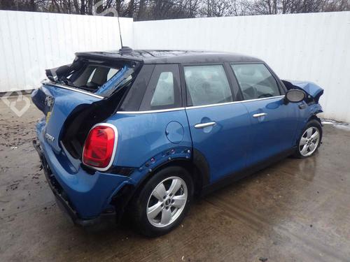 Interior roof light MINI MINI (F55) Cooper | BP33412784I8 - Image 11