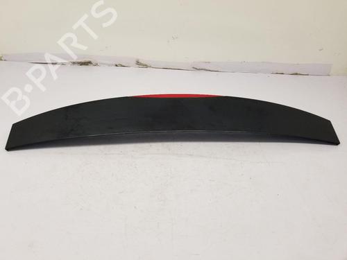Rear spoiler SMART FORTWO Cabrio (451) 1.0 (451.431, 451.480) | BP22940567C96 
