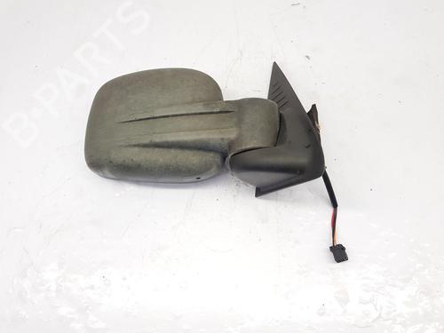 Used Right mirror Right mirror 36965602 36965602