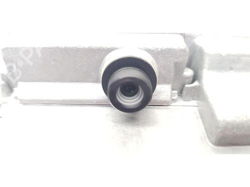 Electronic module AUDI Q3 (F3B) 40 TDI quattro | BP28049758M83 
