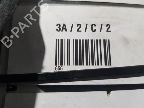 Gearbox CHEVROLET SPARK (M300) 1.2 | BP36531865M3 - Image 10