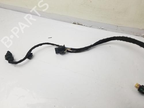 Wiring harness VW POLO VI (AW1, BZ1, AE1)  | BP28119982E16 