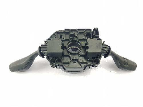 Steering column stalk BMW i4 (G26) M50 xDrive | BP30713810I23