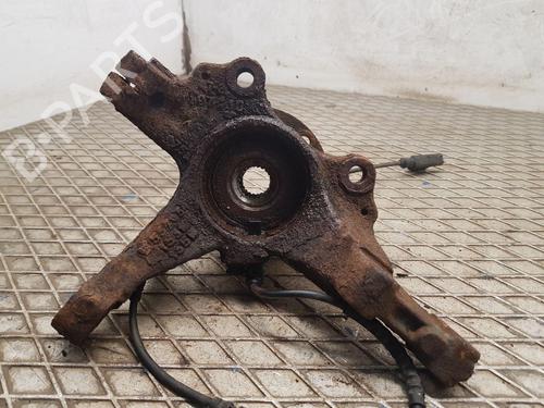 Mangueta delantera derecha VAUXHALL CORSA Mk III (D) (S07) 1.2 i 16V (L08) | BP30290145M26