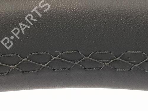 Steering wheel MERCEDES-BENZ A-CLASS (W177) A 200 d (177.012) | BP29440275C49 