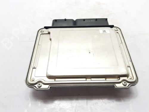 Motorstyringsenhed VW T-ROC (A11, D11)  | BP30976842M57 