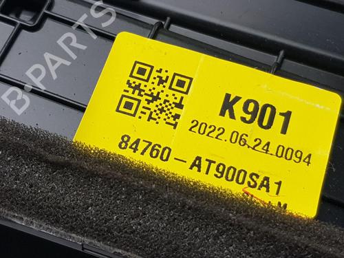 Other KIA NIRO II (SG2) EV | BP33889984O1 - Image 4