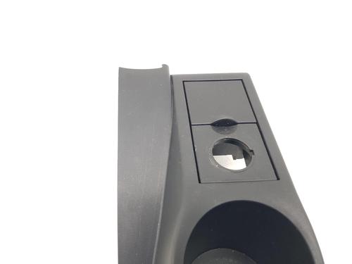 Cup/Object holder MAZDA 2 (DE_, DH_) 1.3 (DE3FS) | BP22680757I37 