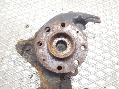 Right front steering knuckle FIAT GRANDE PUNTO (199_) 1.9 D Multijet | BP22668823M26 