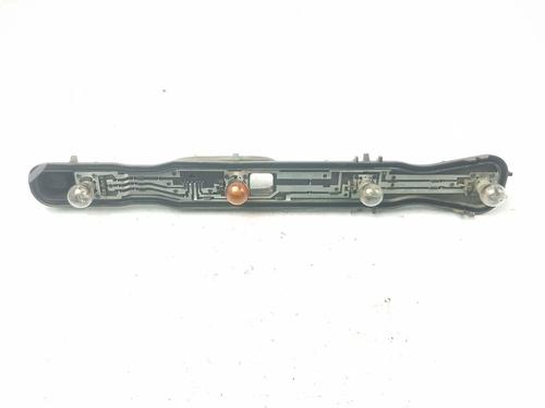 Lampeholder Lampeholder CITROËN JUMPY II (VF7) 2.0 HDi 120 (120 hp) 35771981 35771981