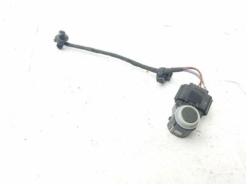 Used Electronic module Electronic module 36784758 36784758