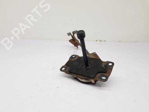 Other HYUNDAI SANTA FÉ II (CM) 2.2 CRDi GLS 4x4 | BP30161420O1 