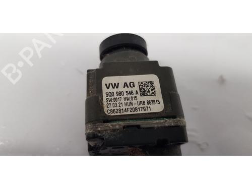 Electronic module VW TIGUAN (AD1, AX1) 2.0 TDI | BP26963399M83 