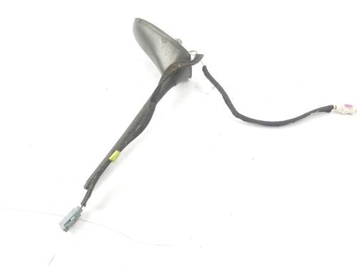 Antenna/Base FIAT 500 (312_) 1.2 (312AXA1A) | BP29492647C140 