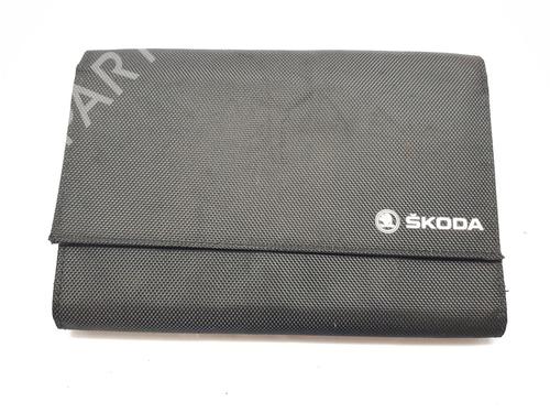 Andre SKODA OCTAVIA IV (NX3, NN3, PV3)  | BP29642139O1 