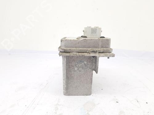 Battery TESLA MODEL Y (5YJY) EV Performance All-wheel Drive | BP33329943E11  - Image 5