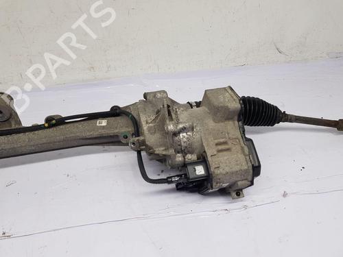 Steering rack FORD FOCUS III Turnier 1.6 TDCi | BP30554607M22 