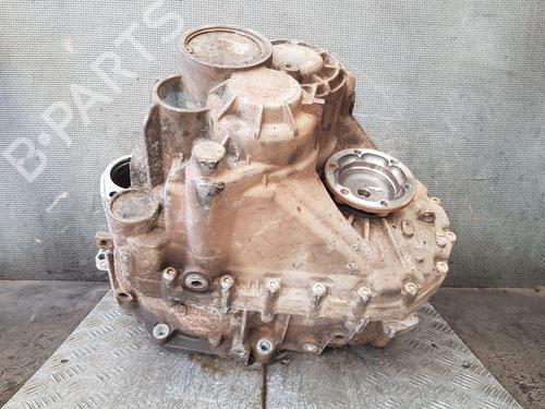 Gearbox SKODA OCTAVIA II (1Z3)  | BP22209191M3 