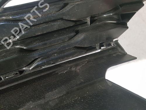 Grill VW T-ROC (A11, D11)  | BP29642053C40  - Image 14