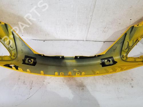 Front bumper MCLAREN 720S 4.0 | BP22681535C7