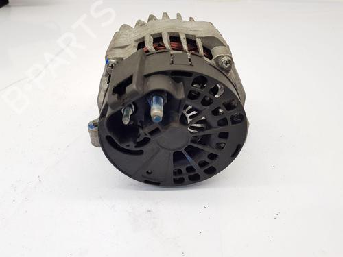 Alternator FIAT 500 (312_) 1.2 (312AXA1A) | BP26400962M7 