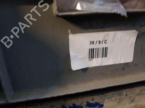 Andre LAMBORGHINI HURACÁN 5.2 LP 610-4 | BP22677050O1 