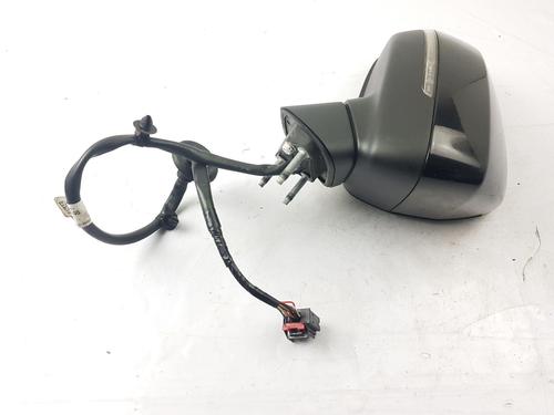 Used Right mirror AUDI A3 Limousine (8VS, 8VM) RS3 quattro (400 hp) 31574528