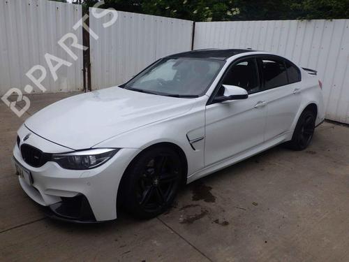 Switch BMW 3 (F30, F80) 320 i | BP31819771I30  - Image 12