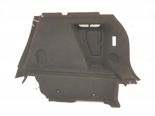 Used Boot lining MINI MINI COUNTRYMAN (F60) Cooper (136 hp) 29984388