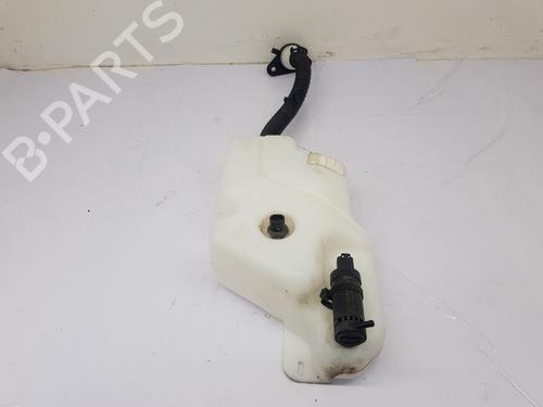 Sprinklertank ASTON MARTIN VANTAGE Coupe V8 | BP35885394C113 - Image 6