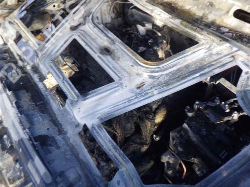 Oil sump AUDI A1 Sportback (GBA) 35 TFSI | BP28363072M115 