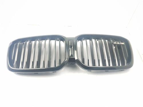 Used Grille BMW X3 (G01, F97, G08) M Competition (510 hp) 30977045