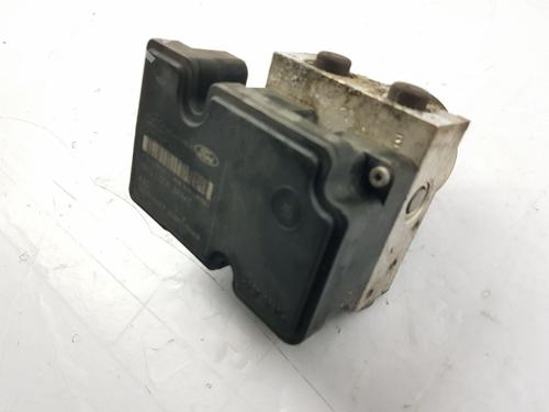 ABS pump FORD FIESTA V (JH_, JD_) 1.25 16V | BP29492787M43 