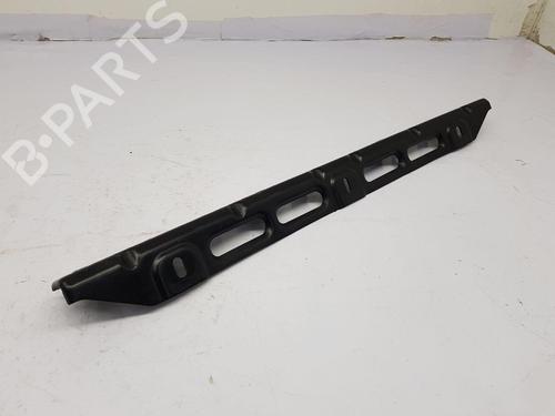 Rear bumper bracket FERRARI CALIFORNIA 4.3 | BP22660417C159 