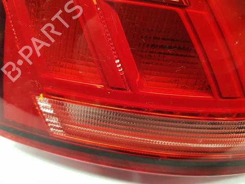 Right taillight VW T-ROC (A11, D11)  | BP29756035C35