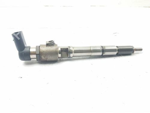 Injector SKODA SUPERB II (3T4) 1.6 TDI | BP33677758M100  - Image 6