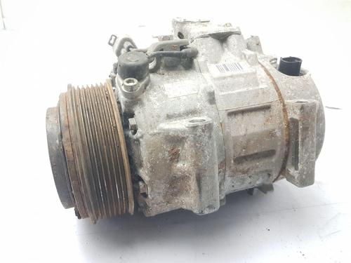 AC compressor LOTUS EXIGE 3.5 350 S | BP35933998M34 - Image 2