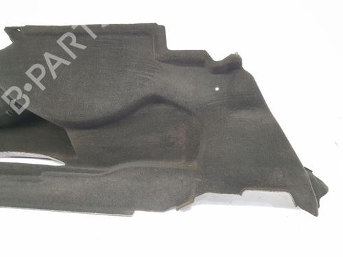 Boot lining JAGUAR XF II (X260) | BP23263767I3 - Image 3